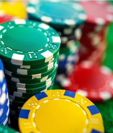 Jogue Jogos de Cassino para Ganhar Cartões-Presente: Estratégias e Sites Parceiros