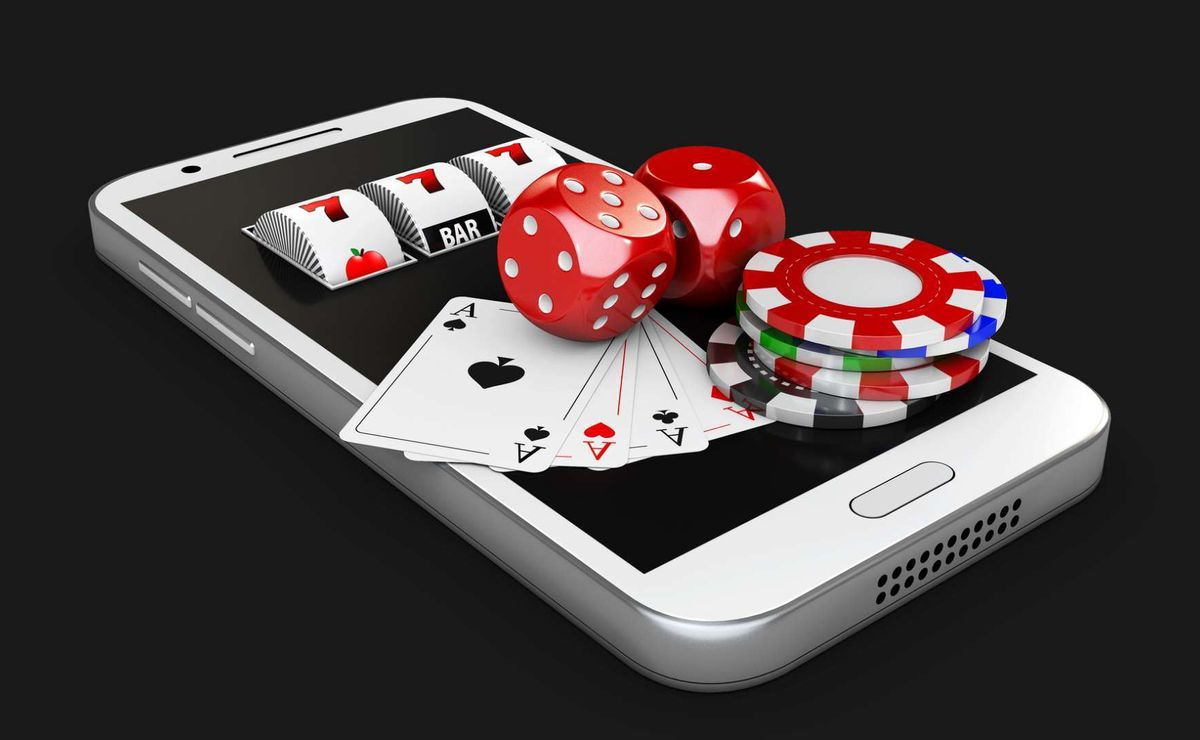 Jogos de Cassino para PC: Títulos Gratuitos e com Dinheiro Real